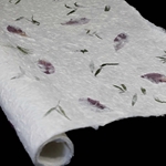 Heavyweight Mulberry Paper - CHOGCO FLOWERS