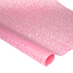 Thai Lace Paper - Rainfall - PINK