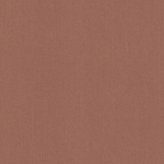 Linen Cardstock Washi Paper - CHA BROWN