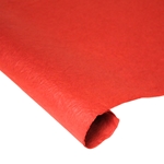 Mulberry Paper - Soft Unryu - RED