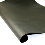 Smooth Mulberry Paper - BLACK