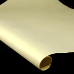 Smooth Mulberry Paper - NATURAL
