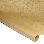 Thai Unryu/Mulberry Paper - TAUPE
