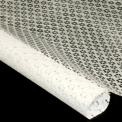 Japanese Tissue- WHITE KOUME