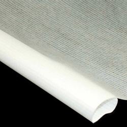 Japanese Tissue- WHITE SUDARE