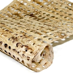 Amate Bark Paper - Weave - MARBLED