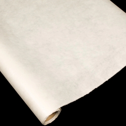 Classic Kitakata Washi Paper Roll