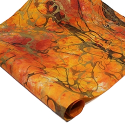 Marbled Momi Paper - VOLCANO