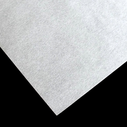 Surf Paper - WHITE