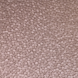 Indian Embossed Paper - PEBBLES - ROSE GOLD