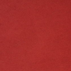 Smooth Mulberry Origami Paper - RED