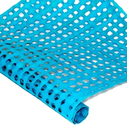 Amate Bark Paper - Weave - TURQUOISE