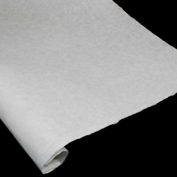 Large Format Smooth Mulberry Paper - 80GSM - 39" x 39"