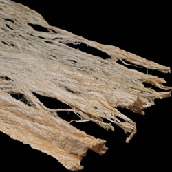 Raw Mulberry Paper - NATURAL