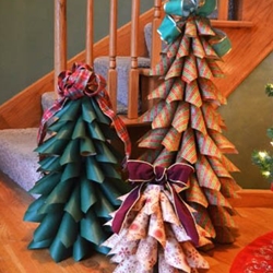 SATURDAY DECEMBER 10th - DIY Christmas Gift and Décor Workshop