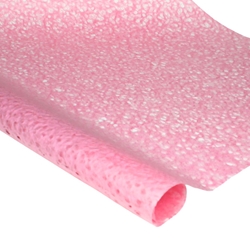Thai Lace Paper - Rainfall - PINK