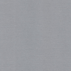 Linen Cardstock Washi Paper - PEWTER