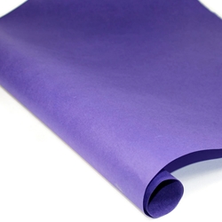 Smooth Mulberry Paper - PURPLE